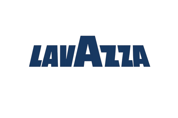 Luigi Lavazza SPA